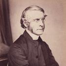 Bishop of Natal